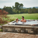 Why Aspen Hot Tubs Are a Smart Investment for Your Backyard Retreat