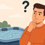 Looking for a Jacuzzi Near Me? Here’s What You Should Know Before You Buy