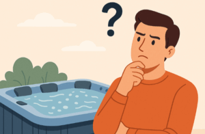 Looking for a Jacuzzi Near Me? Here’s What You Should Know Before You Buy
