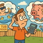 Hot Tub Financing: Making Backyard Bliss Affordable