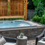 Hot Tub Des Moines Homeowners Are Falling in Love With