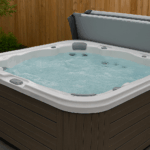Looking for Hot Tub Repair Near Me? Here’s What You Should Know