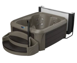 Comfort 2000S Suite