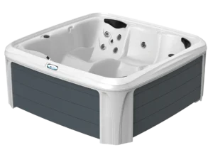 Comfort 2300L