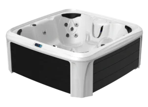 Comfort 2300S