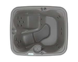 Core 1800L