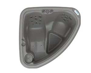 Core 1800C