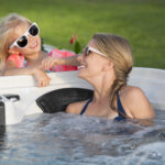 Exploring the Benefits of DreamMaker Spa