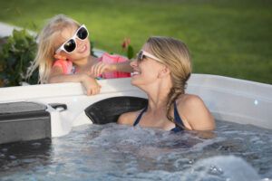 Exploring the Benefits of DreamMaker Spa