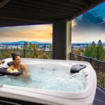 Is a Dream Maker Spa Plug and Play