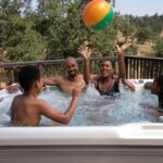 Central Iowa Hot Tubs: How to Choose the Right Spa (Local Buyer’s Guide)