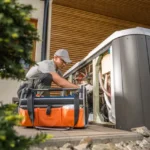 Hot Tub Repair Near Me in Iowa: What to Expect & When to Call a Pro