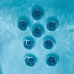 Hot Tubs Near Me in Iowa: How to Choose the Right Dealer