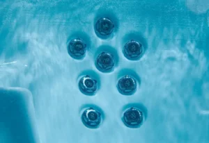 Hot Tubs Near Me in Iowa: How to Choose the Right Dealer