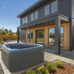 Iowa DreamMaker Spa vs Aspen Hot Tubs: Which One Should You Choose?