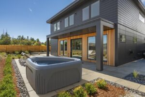 Iowa DreamMaker Spa vs Aspen Hot Tubs: Which One Should You Choose?