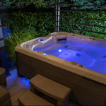 Des Moines Hot Tub Guide: How to Choose the Right Spa