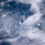 Where to Buy Hot Tubs in Iowa: How to Choose the Right Dealer (2026 Guide)