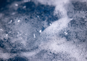 Where to Buy Hot Tubs in Iowa: How to Choose the Right Dealer (2026 Guide)