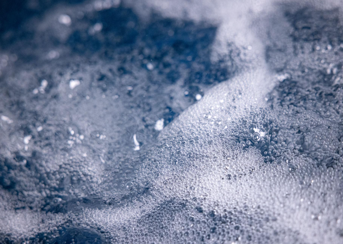 where to buy hot tubs in iowa