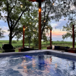 Iowa Hot Tubs: Best Spas, Dealers & Buying Guide (2026)