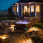 DreamMaker Iowa vs Odyssey Spa Iowa: Which Hot Tub Is Right for You?