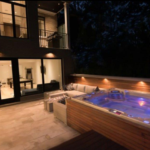 Hot Tub Financing in Iowa: Monthly Costs, Options & Approval Tips