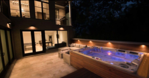 Hot Tub Financing in Iowa: Monthly Costs, Options & Approval Tips
