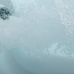 Hot Tubs Near Me Iowa: Best Dealers, Prices & What to Look For