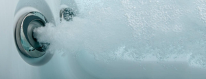 Hot Tubs Near Me Iowa: Best Dealers, Prices & What to Look For