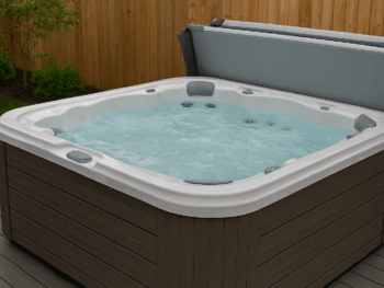 hot tub repair near me