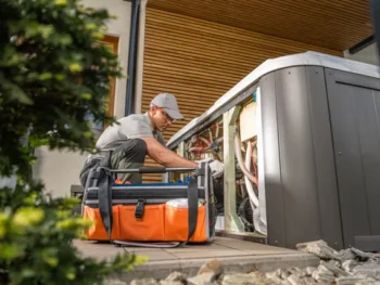 hot tub repair near me