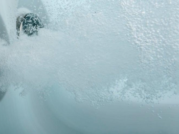 hot tubs near me iowa