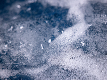 where to buy hot tubs in iowa
